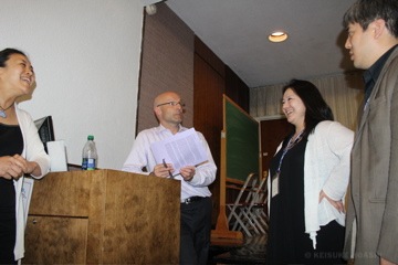 IMG_2724.JPG