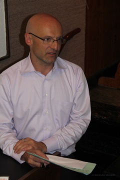 IMG_2727.JPG
