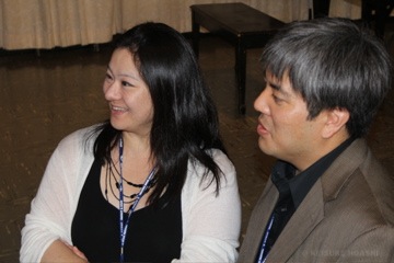 IMG_2729.JPG
