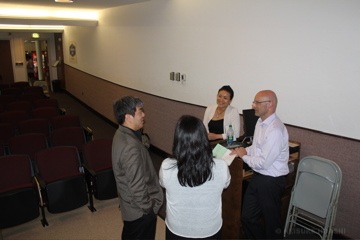 IMG_2730.JPG