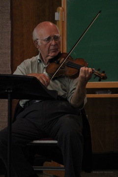 IMG_2738.JPG