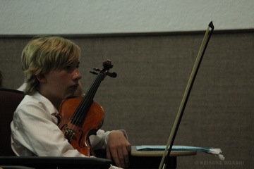IMG_2744.JPG