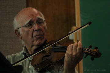 IMG_2747.JPG