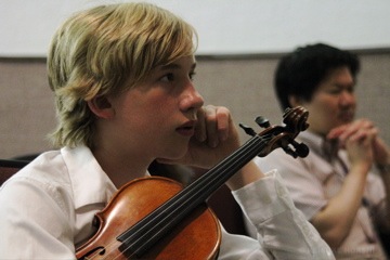 IMG_2748.JPG