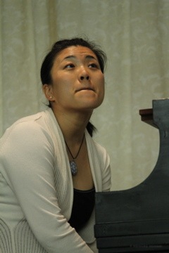 IMG_2756.JPG