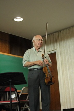 IMG_2760.JPG