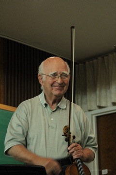 IMG_2767.JPG