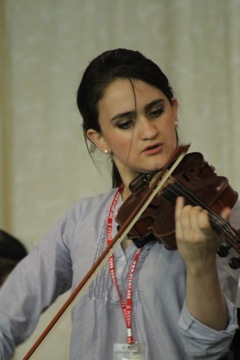 IMG_2768.JPG
