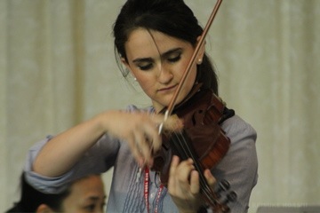 IMG_2769.JPG