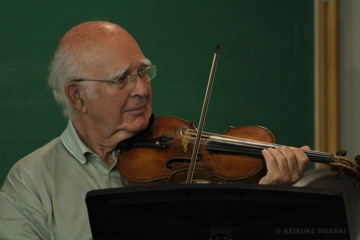 IMG_2770.JPG