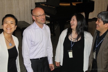 IMG_2717.JPG