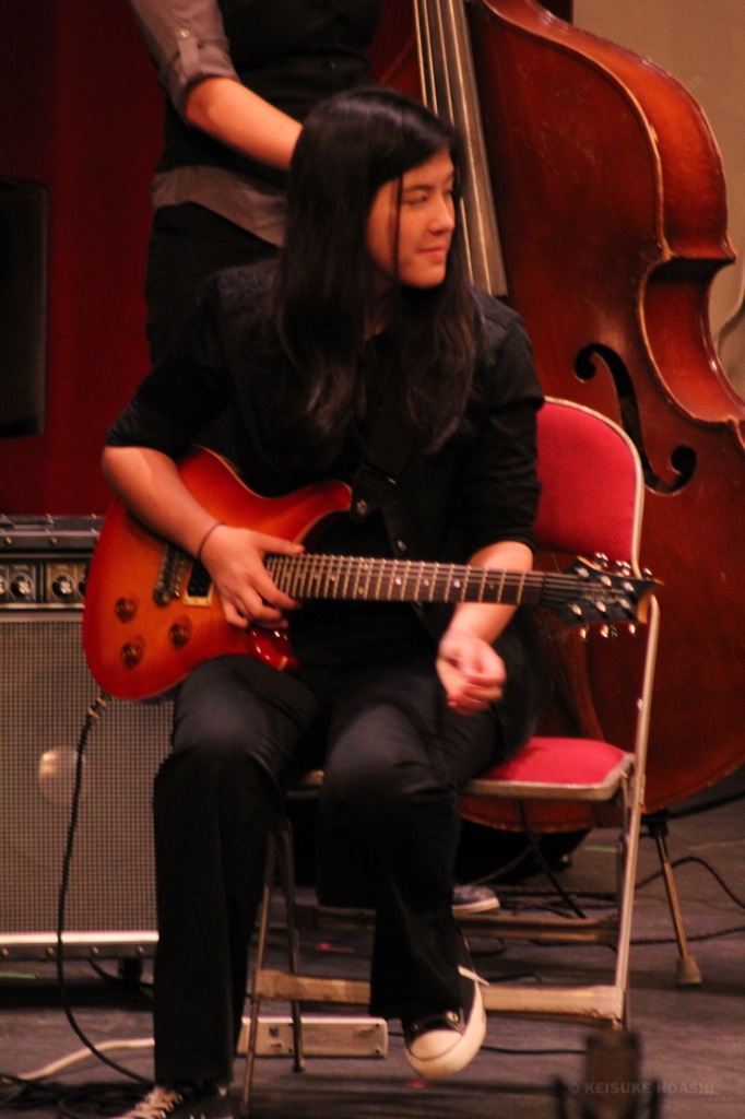 IMG_2862.JPG