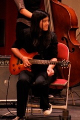 IMG_2862.JPG