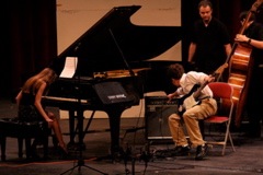 IMG_2870.JPG