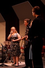 IMG_2871.JPG