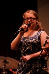 IMG_2872.JPG