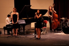 IMG_2852.JPG