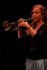 IMG_2880.JPG