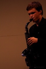IMG_2882.JPG