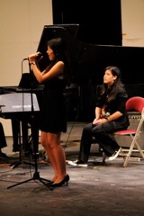IMG_2853.JPG