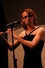 IMG_2855.JPG