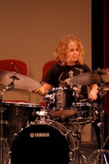 IMG_2858.JPG