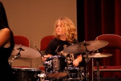 IMG_2861.JPG