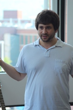 IMG_2809.JPG