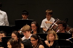 IMG_3090.JPG