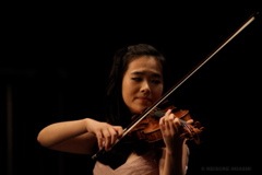 IMG_3099.JPG