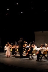 IMG_3108.JPG