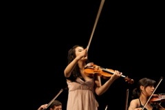 IMG_3114.JPG