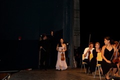 IMG_3119.JPG