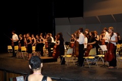 IMG_3121.JPG