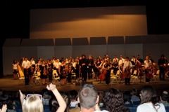 IMG_3122.JPG