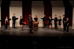 IMG_3124.JPG
