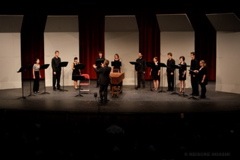 IMG_3125.JPG