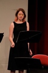 IMG_3127.JPG