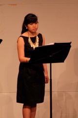 IMG_3128.JPG