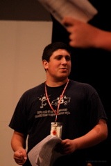 IMG_2974.JPG