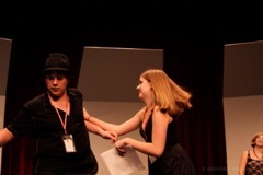 IMG_2979.JPG