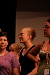 IMG_2981.JPG