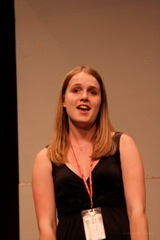 IMG_2982.JPG