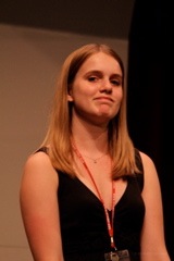 IMG_2986.JPG