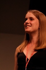 IMG_2987.JPG