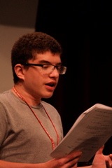 IMG_2988.JPG