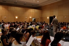 IMG_2777.JPG