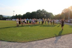 IMG_2790.JPG