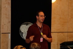 IMG_2794.JPG