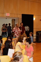 IMG_2795.JPG